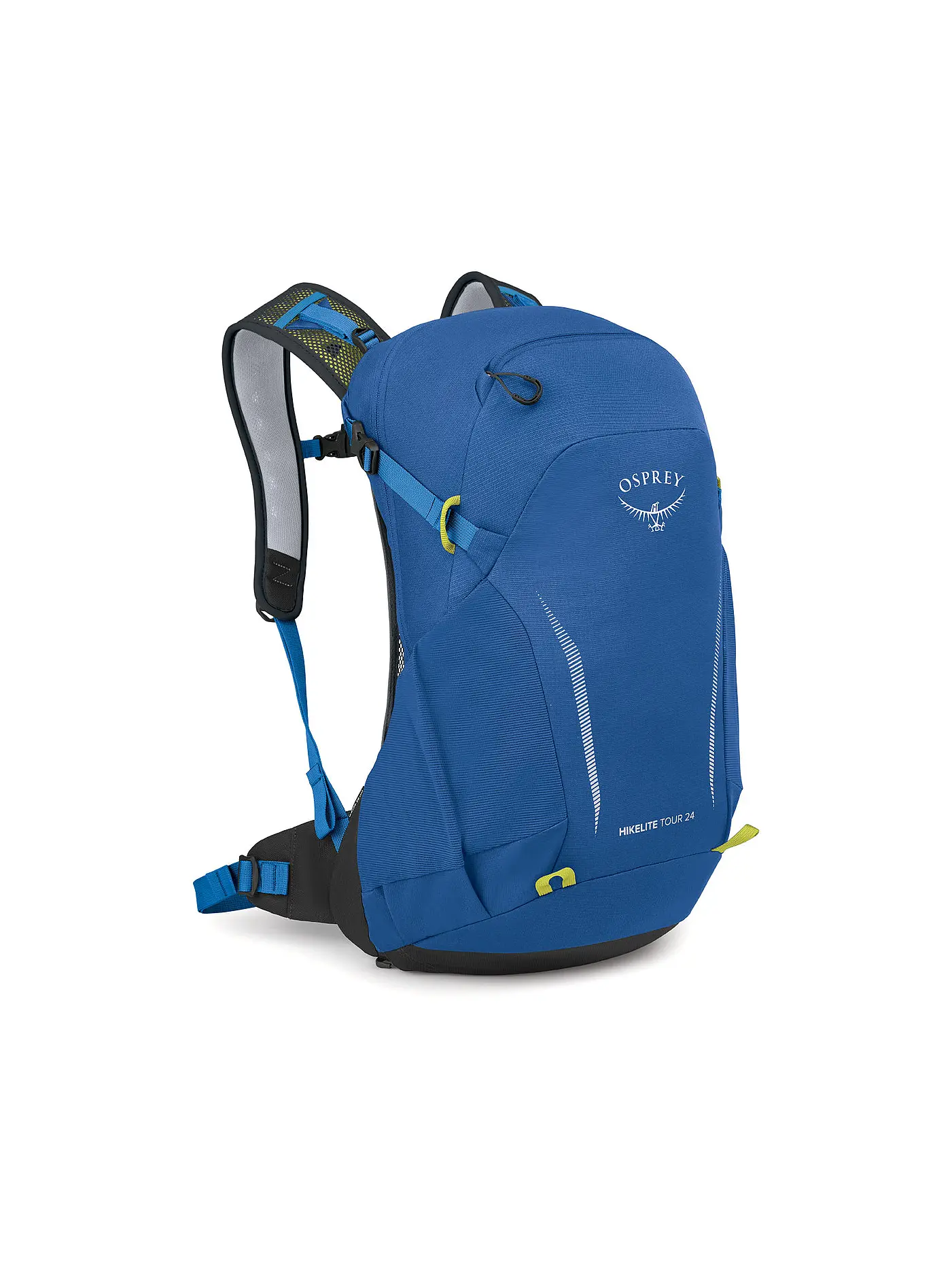 OSPREY | Wanderrucksack Hikeline Tour 24L | 